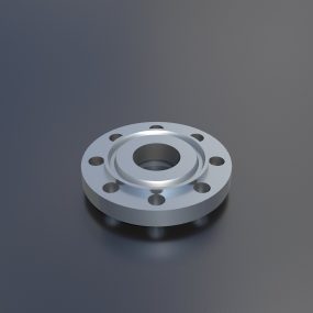 ASME20B16.520-2030020CLASS20-20FLANGE20-20SOCKET20WELD20-2080NB20-20320in.20-20Sch2016020-20RTJ20-20Render201.jpeg