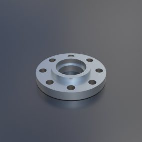 ASME20B16.520-2030020CLASS20-20FLANGE20-20SOCKET20WELD20-2080NB20-20320in.20-20Sch204020-20RF20-20Render200.jpeg