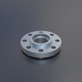 ASME20B16.520-2030020CLASS20-20FLANGE20-20SOCKET20WELD20-2080NB20-20320in.20-20Sch208020-20RTJ20-20Render200.jpeg