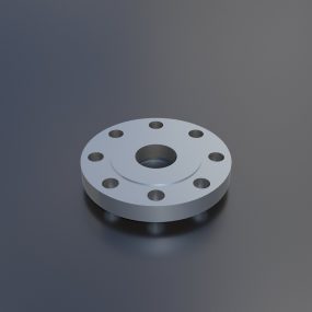 ASME20B16.520-2030020CLASS20-20FLANGE20-20SOCKET20WELD20-2080NB20-20320in.20-20XXS20-20RF20-20Render201.jpeg