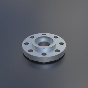 ASME20B16.520-2030020CLASS20-20FLANGE20-20SOCKET20WELD20-2080NB20-20320in.20-20XXS20-20RTJ20-20Render200.jpeg
