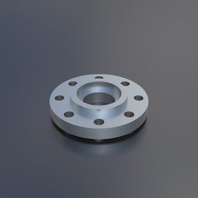 ASME20B16.520-2030020CLASS20-20FLANGE20-20SOCKET20WELD20-2090NB20-20320½20in.20-20Sch2016020-20RTJ20-20Render200.jpeg