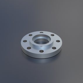ASME20B16.520-2030020CLASS20-20FLANGE20-20SOCKET20WELD20-2090NB20-20320½20in.20-20XS20-20RF20-20Render200.jpeg