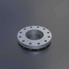 ASME20B16.520-2030020CLASS20-20FLANGE20-20THREADED20-20150NB20-20620in.20-20RF20-20Render201.jpeg