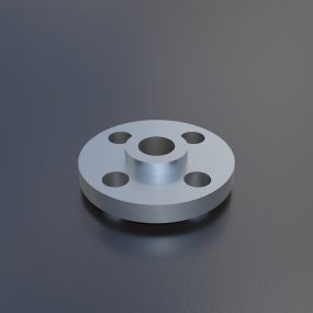 ASME20B16.520-2030020CLASS20-20FLANGE20-20THREADED20-2015NB20-20½20in.20-20RTJ20-20Render200.jpeg
