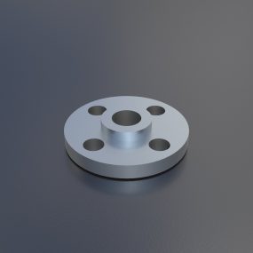 ASME20B16.520-2030020CLASS20-20FLANGE20-20THREADED20-2020NB20-20¾20in.20-20RF20-20Render200.jpeg