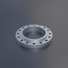 ASME20B16.520-2030020CLASS20-20FLANGE20-20THREADED20-20250NB20-201020in.20-20RF20-20Render200.jpeg