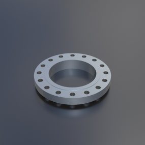 ASME20B16.520-2030020CLASS20-20FLANGE20-20THREADED20-20250NB20-201020in.20-20RF20-20Render201.jpeg
