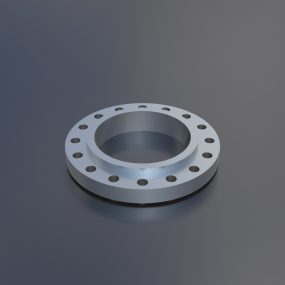 ASME20B16.520-2030020CLASS20-20FLANGE20-20THREADED20-20250NB20-201020in.20-20RTJ20-20Render200.jpeg