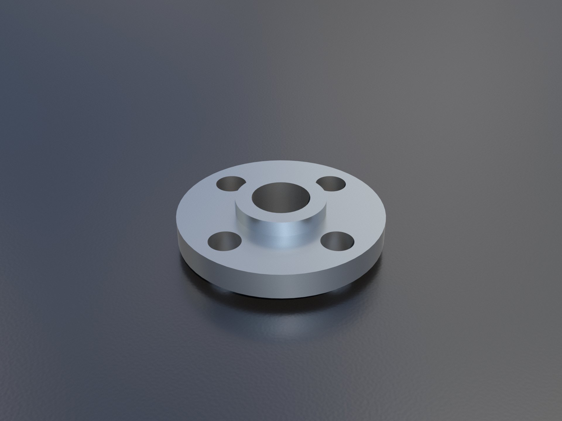 ASME20B16.520-2030020CLASS20-20FLANGE20-20THREADED20-2025NB20-20120in.20-20RTJ20-20Render200.jpeg ASME20B16.520-2030020CLASS20-20FLANGE20-20THREADED20-2025NB20-20120in.20-20RTJ20-20Render200.jpeg