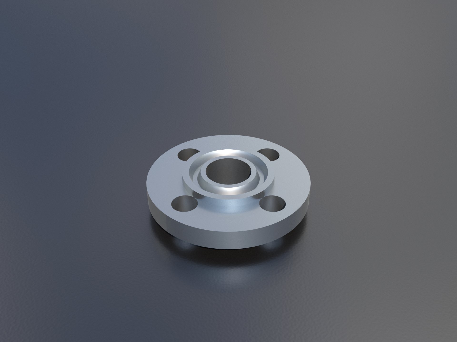 ASME20B16.520-2030020CLASS20-20FLANGE20-20THREADED20-2025NB20-20120in.20-20RTJ20-20Render201.jpeg ASME20B16.520-2030020CLASS20-20FLANGE20-20THREADED20-2025NB20-20120in.20-20RTJ20-20Render201.jpeg