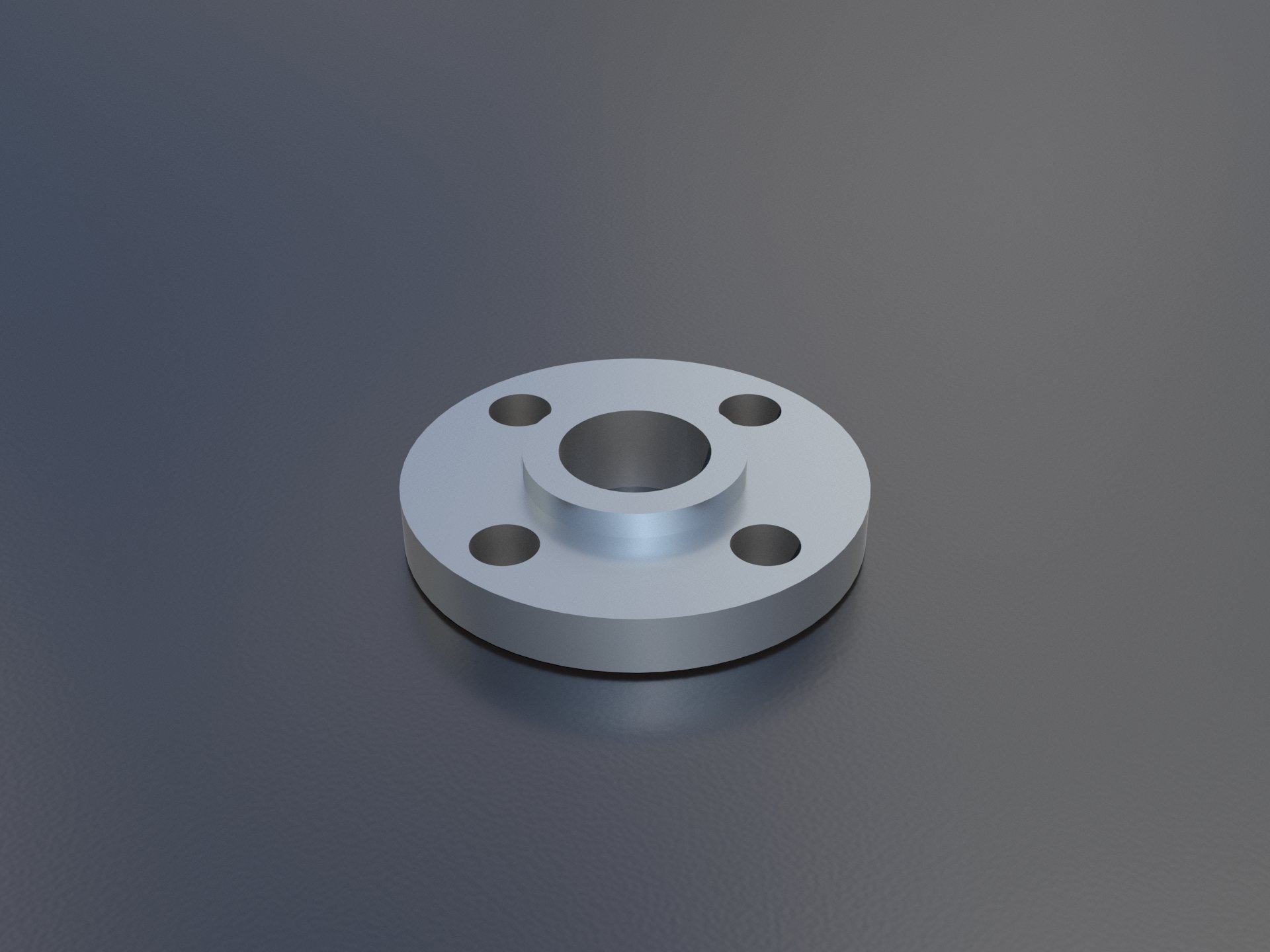 ASME20B16.520-2030020CLASS20-20FLANGE20-20THREADED20-2032NB20-20120¼20in.20-20RF20-20Render200.jpeg ASME20B16.520-2030020CLASS20-20FLANGE20-20THREADED20-2032NB20-20120¼20in.20-20RF20-20Render200.jpeg