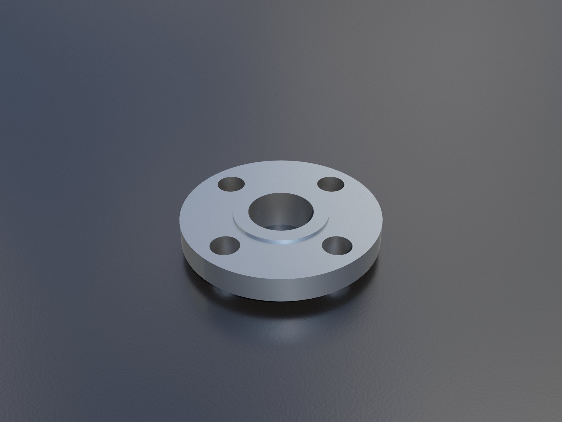 ASME20B16.520-2030020CLASS20-20FLANGE20-20THREADED20-2032NB20-20120¼20in.20-20RF20-20Render201.jpeg ASME20B16.520-2030020CLASS20-20FLANGE20-20THREADED20-2032NB20-20120¼20in.20-20RF20-20Render201.jpeg