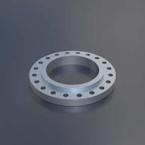 ASME20B16.520-2030020CLASS20-20FLANGE20-20THREADED20-20350NB20-201420in.20-20RF20-20Render200.jpeg