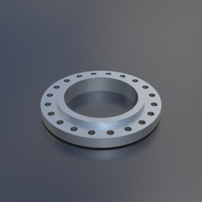 ASME20B16.520-2030020CLASS20-20FLANGE20-20THREADED20-20350NB20-201420in.20-20RTJ20-20Render200.jpeg