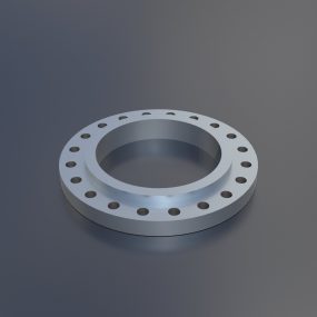 ASME20B16.520-2030020CLASS20-20FLANGE20-20THREADED20-20400NB20-201620in.20-20RF20-20Render200.jpeg