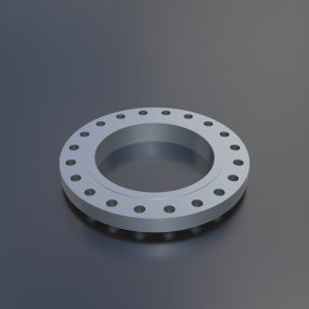ASME20B16.520-2030020CLASS20-20FLANGE20-20THREADED20-20400NB20-201620in.20-20RF20-20Render201.jpeg