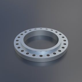ASME20B16.520-2030020CLASS20-20FLANGE20-20THREADED20-20450NB20-201820in.20-20RF20-20Render200.jpeg