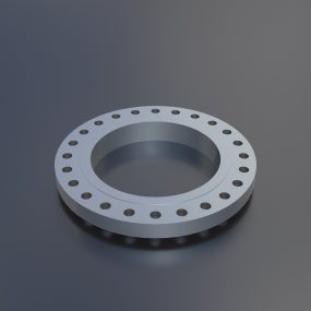 ASME20B16.520-2030020CLASS20-20FLANGE20-20THREADED20-20450NB20-201820in.20-20RF20-20Render201.jpeg