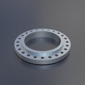 ASME20B16.520-2030020CLASS20-20FLANGE20-20THREADED20-20450NB20-201820in.20-20RTJ20-20Render200.jpeg