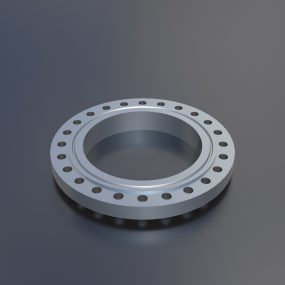 ASME20B16.520-2030020CLASS20-20FLANGE20-20THREADED20-20450NB20-201820in.20-20RTJ20-20Render201.jpeg
