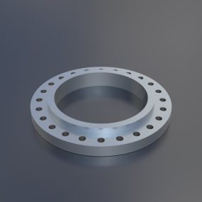 ASME20B16.520-2030020CLASS20-20FLANGE20-20THREADED20-20500NB20-202020in.20-20RF20-20Render200.jpeg
