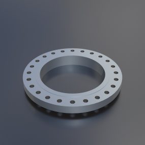 ASME20B16.520-2030020CLASS20-20FLANGE20-20THREADED20-20500NB20-202020in.20-20RF20-20Render201.jpeg