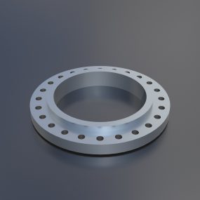 ASME20B16.520-2030020CLASS20-20FLANGE20-20THREADED20-20500NB20-202020in.20-20RTJ20-20Render200.jpeg