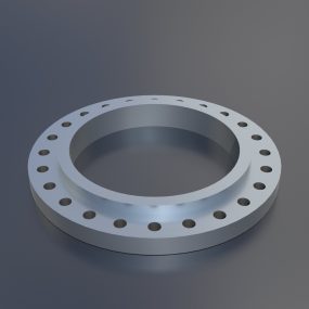 ASME20B16.520-2030020CLASS20-20FLANGE20-20THREADED20-20600NB20-202420in.20-20RF20-20Render200.jpeg