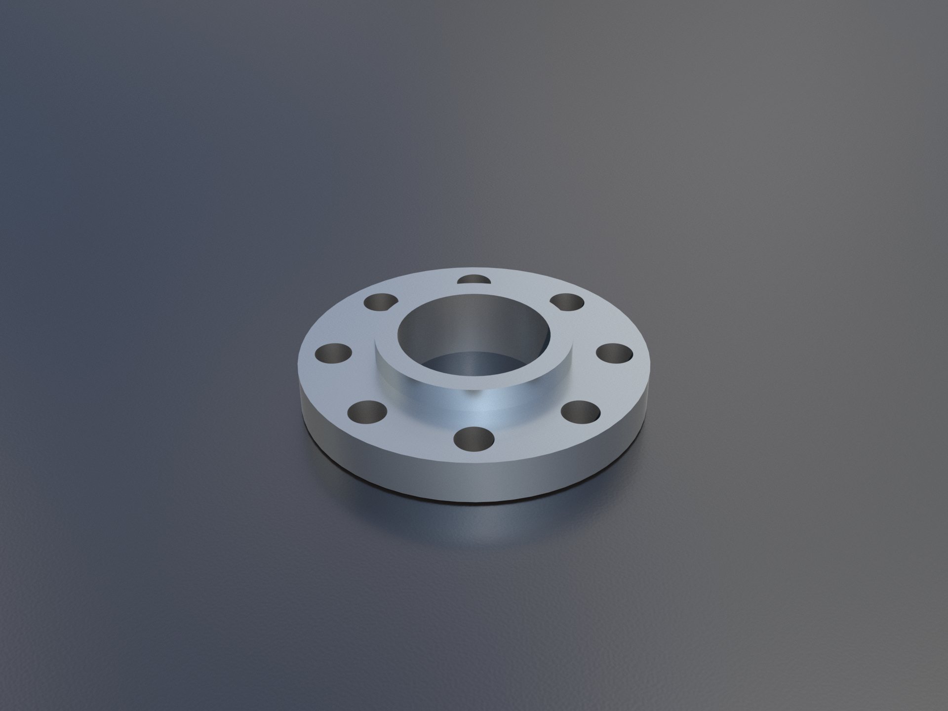 ASME20B16.520-2030020CLASS20-20FLANGE20-20THREADED20-2080NB20-20320in.20-20RF20-20Render200.jpeg ASME20B16.520-2030020CLASS20-20FLANGE20-20THREADED20-2080NB20-20320in.20-20RF20-20Render200.jpeg