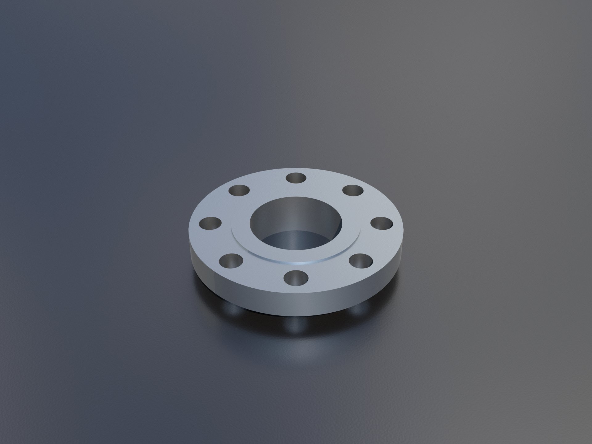 ASME20B16.520-2030020CLASS20-20FLANGE20-20THREADED20-2080NB20-20320in.20-20RF20-20Render201.jpeg ASME20B16.520-2030020CLASS20-20FLANGE20-20THREADED20-2080NB20-20320in.20-20RF20-20Render201.jpeg