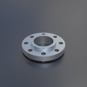 ASME20B16.520-2030020CLASS20-20FLANGE20-20THREADED20-2090NB20-20320½20in.20-20RTJ20-20Render200.jpeg