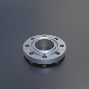 ASME20B16.520-2030020CLASS20-20FLANGE20-20THREADED20-2090NB20-20320½20in.20-20RTJ20-20Render201.jpeg