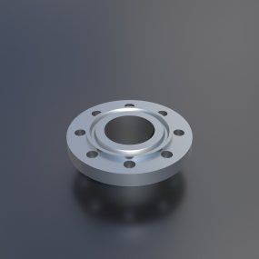 ASME20B16.520-2030020CLASS20-20FLANGE20-20WELD20NECK20-20100NB20-20420in.20-20STD20-20RTJ20-20Render201.jpeg