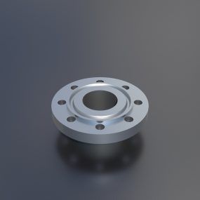 ASME20B16.520-2030020CLASS20-20FLANGE20-20WELD20NECK20-20100NB20-20420in.20-20Sch2012020-20RTJ20-20Render201.jpeg