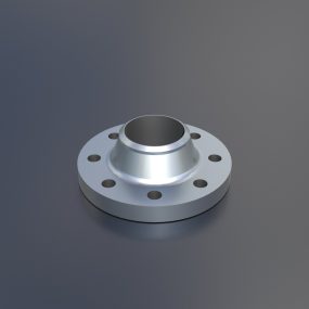 ASME20B16.520-2030020CLASS20-20FLANGE20-20WELD20NECK20-20100NB20-20420in.20-20XS20-20RF20-20Render200.jpeg