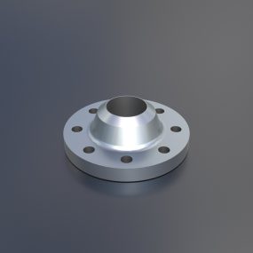 ASME20B16.520-2030020CLASS20-20FLANGE20-20WELD20NECK20-20100NB20-20420in.20-20XXS20-20RF20-20Render200.jpeg