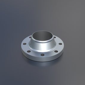 ASME20B16.520-2030020CLASS20-20FLANGE20-20WELD20NECK20-20125NB20-20520in.20-20STD20-20RF20-20Render200.jpeg