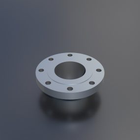 ASME20B16.520-2030020CLASS20-20FLANGE20-20WELD20NECK20-20125NB20-20520in.20-20STD20-20RF20-20Render201.jpeg