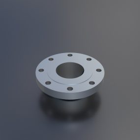 ASME20B16.520-2030020CLASS20-20FLANGE20-20WELD20NECK20-20125NB20-20520in.20-20Sch2012020-20RF20-20Render201.jpeg