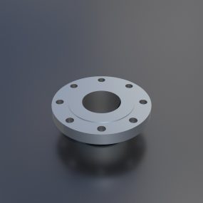 ASME20B16.520-2030020CLASS20-20FLANGE20-20WELD20NECK20-20125NB20-20520in.20-20Sch2016020-20RF20-20Render201.jpeg