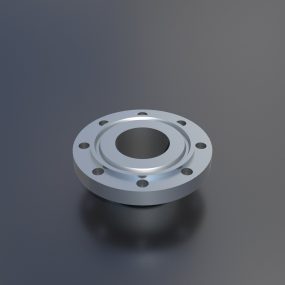 ASME20B16.520-2030020CLASS20-20FLANGE20-20WELD20NECK20-20125NB20-20520in.20-20Sch2016020-20RTJ20-20Render201.jpeg