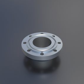 ASME20B16.520-2030020CLASS20-20FLANGE20-20WELD20NECK20-20125NB20-20520in.20-20Sch204020-20RTJ20-20Render201.jpeg