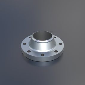 ASME20B16.520-2030020CLASS20-20FLANGE20-20WELD20NECK20-20125NB20-20520in.20-20XS20-20RF20-20Render200.jpeg
