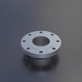 ASME20B16.520-2030020CLASS20-20FLANGE20-20WELD20NECK20-20125NB20-20520in.20-20XS20-20RF20-20Render201.jpeg