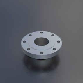 ASME20B16.520-2030020CLASS20-20FLANGE20-20WELD20NECK20-20125NB20-20520in.20-20XXS20-20RF20-20Render201.jpeg