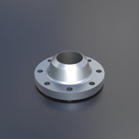 ASME20B16.520-2030020CLASS20-20FLANGE20-20WELD20NECK20-20125NB20-20520in.20-20XXS20-20RTJ20-20Render200.jpeg