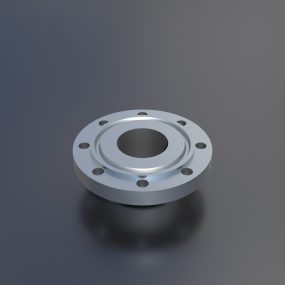 ASME20B16.520-2030020CLASS20-20FLANGE20-20WELD20NECK20-20125NB20-20520in.20-20XXS20-20RTJ20-20Render201.jpeg