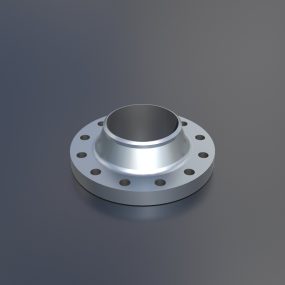 ASME20B16.520-2030020CLASS20-20FLANGE20-20WELD20NECK20-20150NB20-20620in.20-20STD20-20RF20-20Render200.jpeg