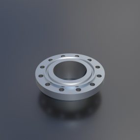 ASME20B16.520-2030020CLASS20-20FLANGE20-20WELD20NECK20-20150NB20-20620in.20-20STD20-20RTJ20-20Render201.jpeg